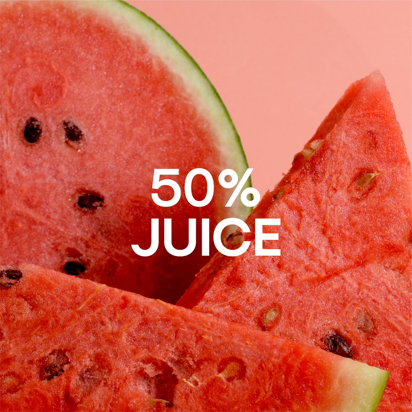 Watermelon+ Strawberry