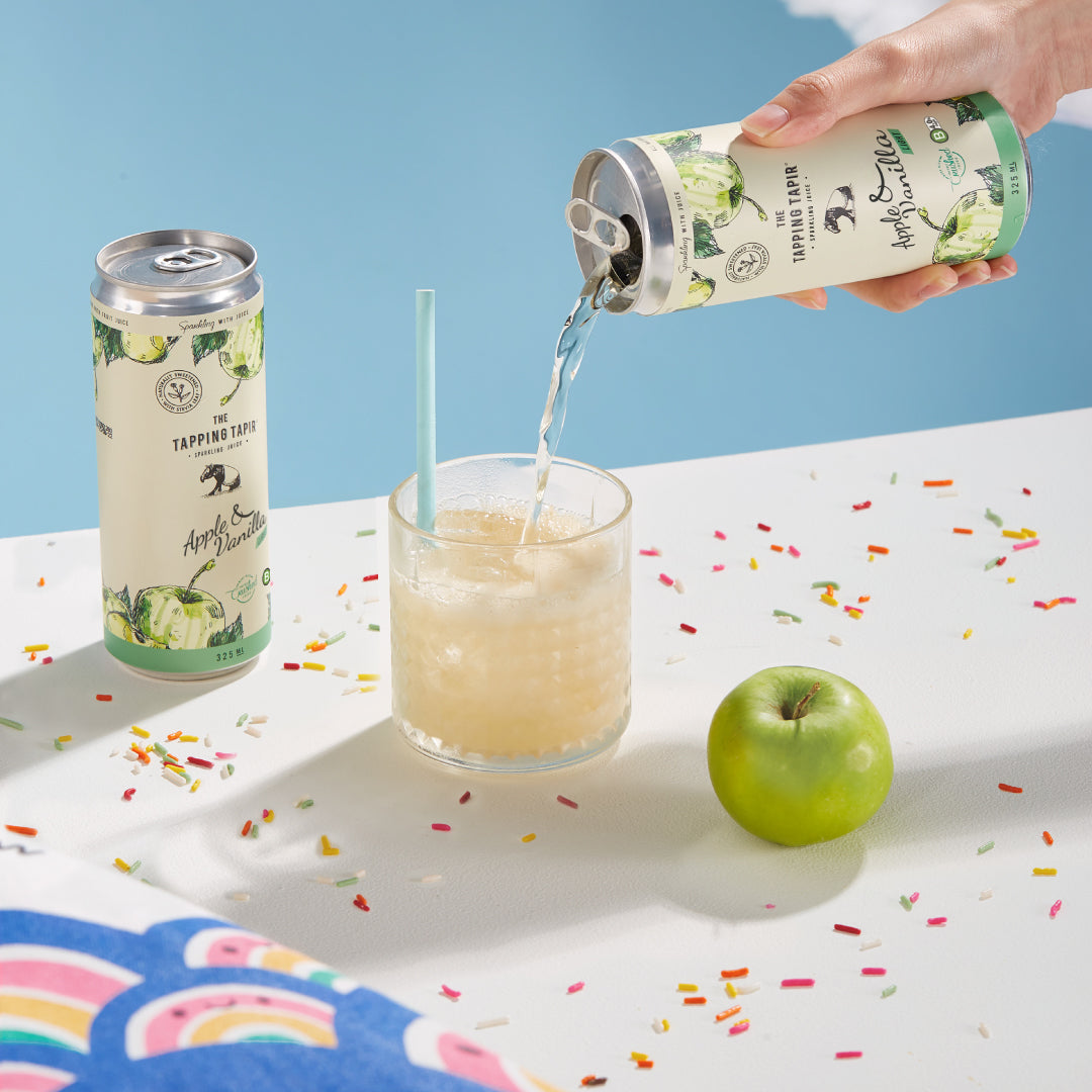 Rainbow Gift Pack 🌈