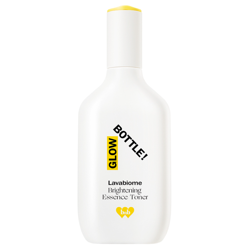 Barenbliss Brightening Essence Toner