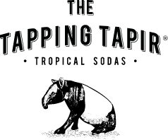The Tapping Tapir Sdn Bhd